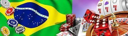 360 jogos