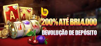 360 jogos