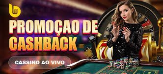 360 jogos