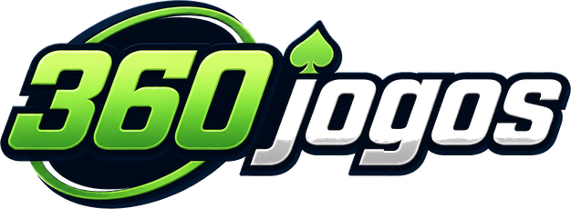 360 jogos